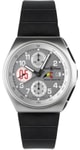 Pre-Owned Bell and Ross Professional Collection Watch